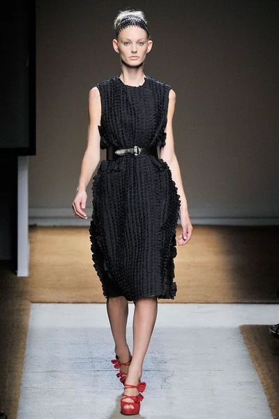 Look 36